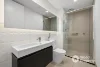 416/347 Camberwell Road, Camberwell, Vic 3124-Image