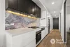 416/347 Camberwell Road, Camberwell, Vic 3124-Image