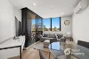 416/347 Camberwell Road, Camberwell, Vic 3124-Image