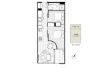 416/347 Camberwell Road, Camberwell, Vic 3124-Floorplan