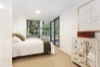 416/357 Glenmore Road, Paddington, NSW 2021