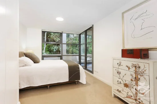 416/357 Glenmore Road, Paddington, NSW 2021