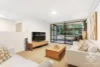 416/357 Glenmore Road, Paddington, NSW 2021-Image