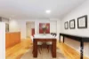 416/357 Glenmore Road, Paddington, NSW 2021-Image