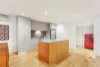 416/357 Glenmore Road, Paddington, NSW 2021-Image