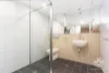 416/357 Glenmore Road, Paddington, NSW 2021-Image