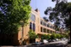 416/357 Glenmore Road, Paddington, NSW 2021-Image