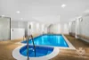 416/357 Glenmore Road, Paddington, NSW 2021-Image