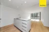 416/39 London Circuit, City ACT 2601-Image