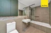 416/39 London Circuit, City ACT 2601-Image