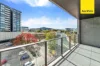 416/39 London Circuit, City ACT 2601-Image