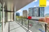 416/39 London Circuit, City ACT 2601-Image