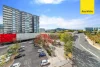 416/39 London Circuit, City ACT 2601-Image
