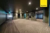 416/39 London Circuit, City ACT 2601-Image