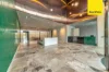 416/39 London Circuit, City ACT 2601-Image