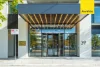 416/39 London Circuit, City ACT 2601-Image