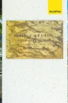 416/39 London Circuit, City ACT 2601-Image