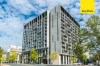 416/39 London Circuit, City ACT 2601-Image