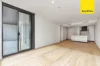 416/39 London Circuit, City ACT 2601-Image