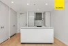 416/39 London Circuit, City ACT 2601-Image