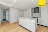 416/39 London Circuit, City ACT 2601-Image
