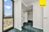 416/39 London Circuit, City ACT 2601-Image