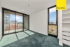 416/39 London Circuit, City ACT 2601-Image