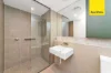 416/39 London Circuit, City ACT 2601-Image