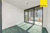416/39 London Circuit, City ACT 2601-Image