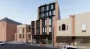 416-418 Sydney Road, Brunswick, Vic 3056