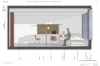 416-418 Sydney Road, Brunswick, Vic 3056-Image