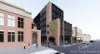 416-418 Sydney Road, Brunswick, Vic 3056-Image
