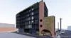 416-418 Sydney Road, Brunswick, Vic 3056-Image
