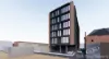 416-418 Sydney Road, Brunswick, Vic 3056-Image