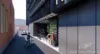 416-418 Sydney Road, Brunswick, Vic 3056-Image