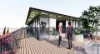 416-418 Sydney Road, Brunswick, Vic 3056-Image