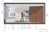 416-418 Sydney Road, Brunswick, Vic 3056-Image