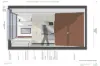 416-418 Sydney Road, Brunswick, Vic 3056-Image