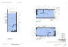 416-418 Sydney Road, Brunswick, Vic 3056-Floorplan