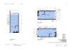 416-418 Sydney Road, Brunswick, Vic 3056-Floorplan