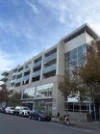 416 42-48 Garden Terrace, Mawson Lakes, SA 5095
