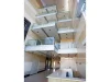 416 42-48 Garden Terrace, Mawson Lakes, SA 5095-Image