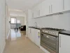 416 42-48 Garden Terrace, Mawson Lakes, SA 5095-Image