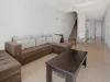 416 42-48 Garden Terrace, Mawson Lakes, SA 5095-Image