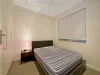 416 42-48 Garden Terrace, Mawson Lakes, SA 5095-Image