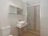 416 42-48 Garden Terrace, Mawson Lakes, SA 5095-Image