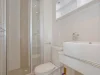416 42-48 Garden Terrace, Mawson Lakes, SA 5095-Image
