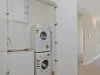 416 42-48 Garden Terrace, Mawson Lakes, SA 5095-Image