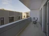 416 42-48 Garden Terrace, Mawson Lakes, SA 5095-Image