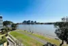 416/50 Shoreline Drive, Rhodes, NSW 2138